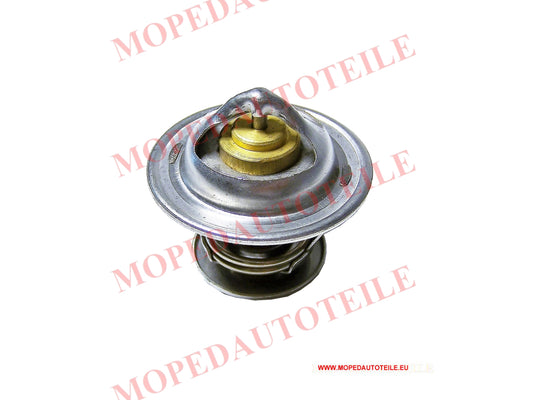 Thermostat, Lombardini Focs/Progress/Dci