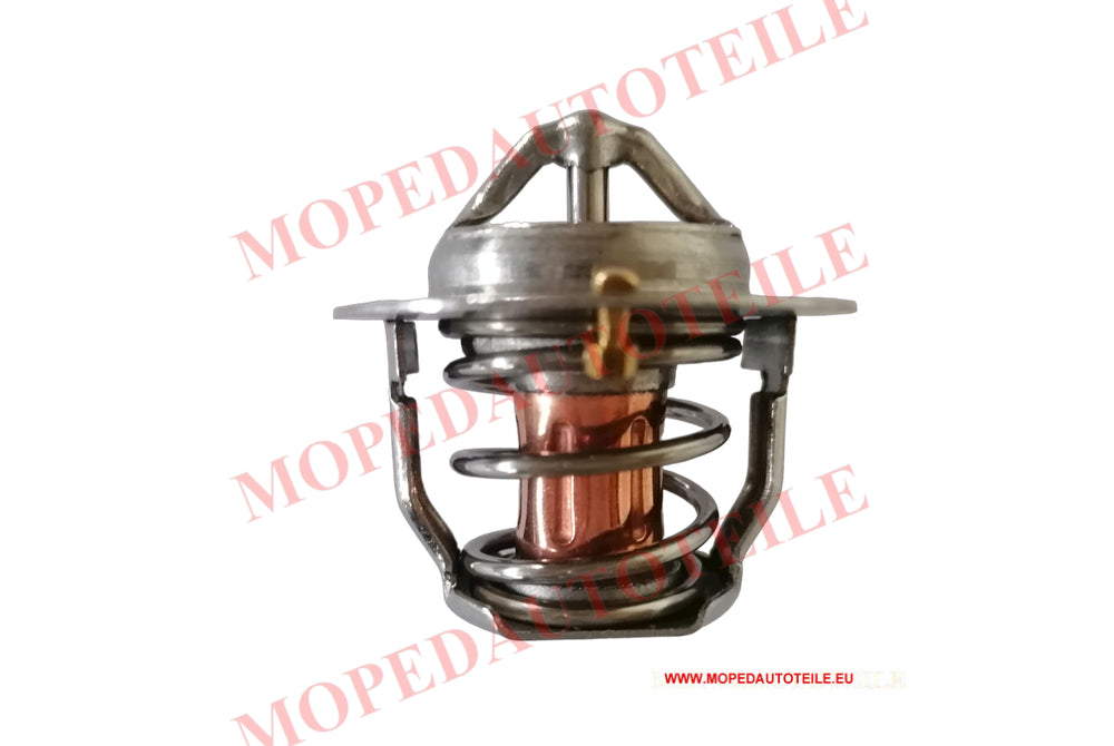 Thermostaat, Yanmar (Microcar/Chatenet/Bellier/JDM)