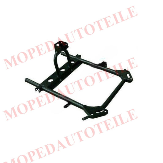 Subframe Ligier(IXO)