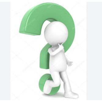 Are you looking for a specific product in this category? Click on this!