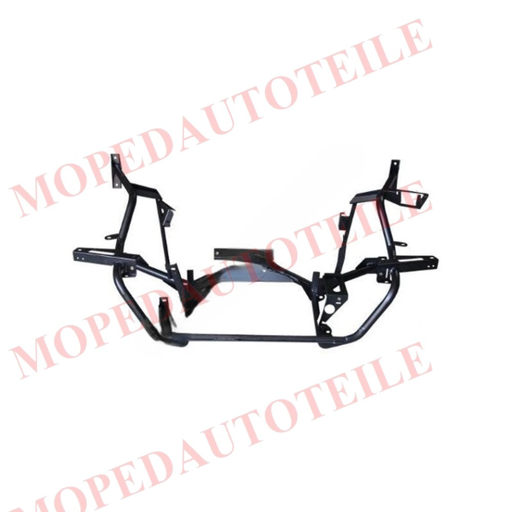 Subframe Microcar(MC1/MC2) Lombardini