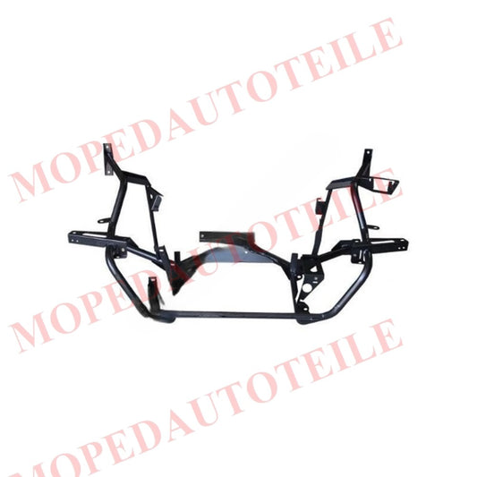 Subframe Microcar(MC1/MC2) Yanmar