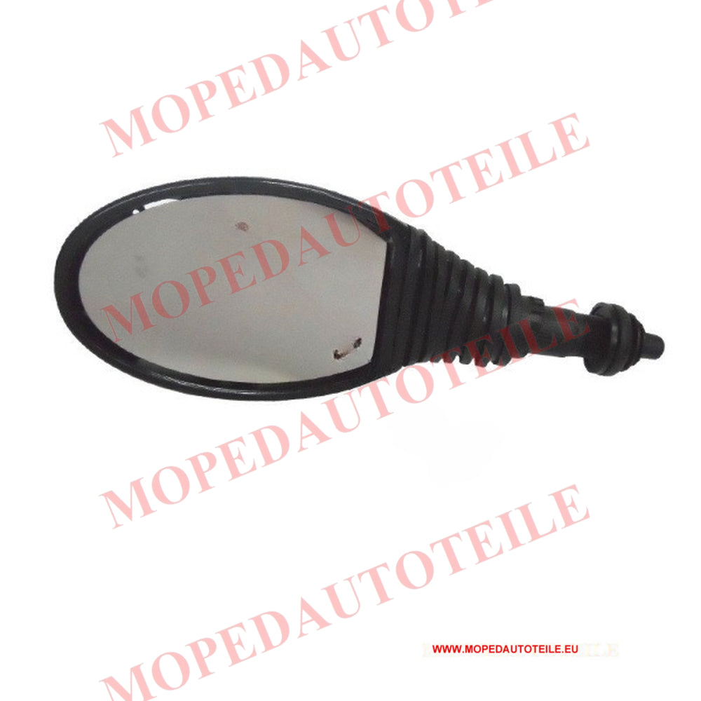 Buitenspiegel links, Microcar(MC1/MC2/MGO/M8/F8)