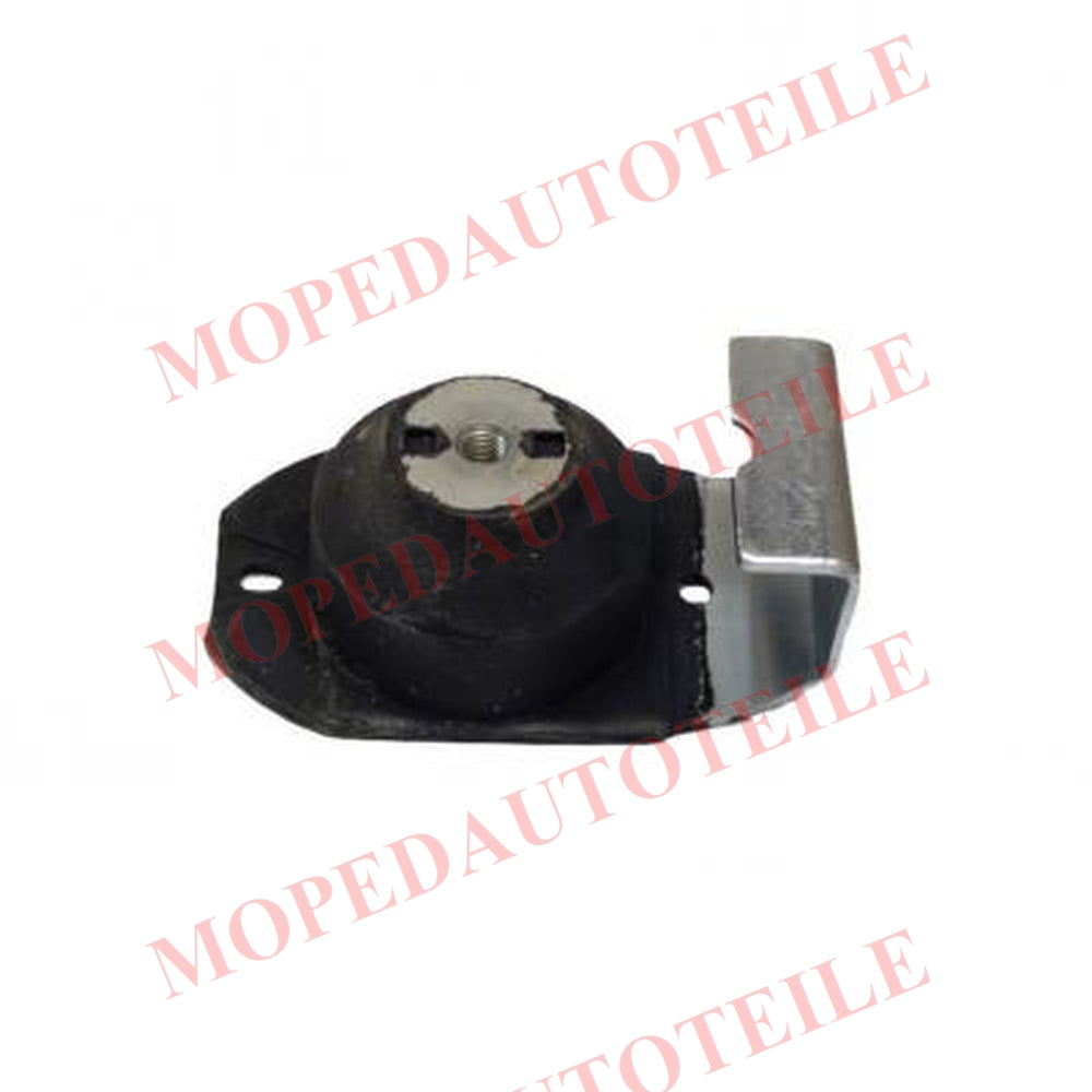 Motorrubber/motorsteun/motorsteunrubber Ligier/JDM/Chatenet/Microcar.