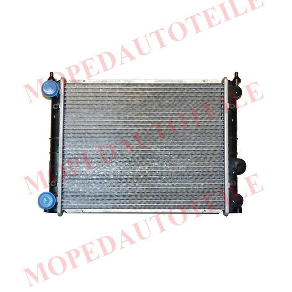 Radiateur, Ligier, Microcar, JDM