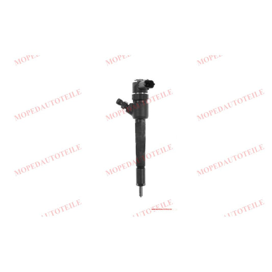 Injector, Lombardini DCI(442/492) Original
