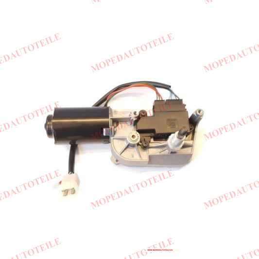 Front windshield wiper motor, JDM (Aloes/Roxsy) Original