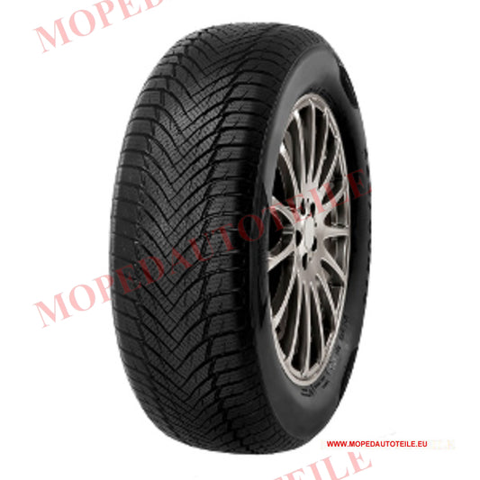 Winterbanden bromauto 145-60 R13