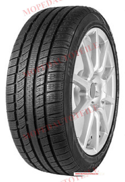 All-season banden bromauto 155-65 R14