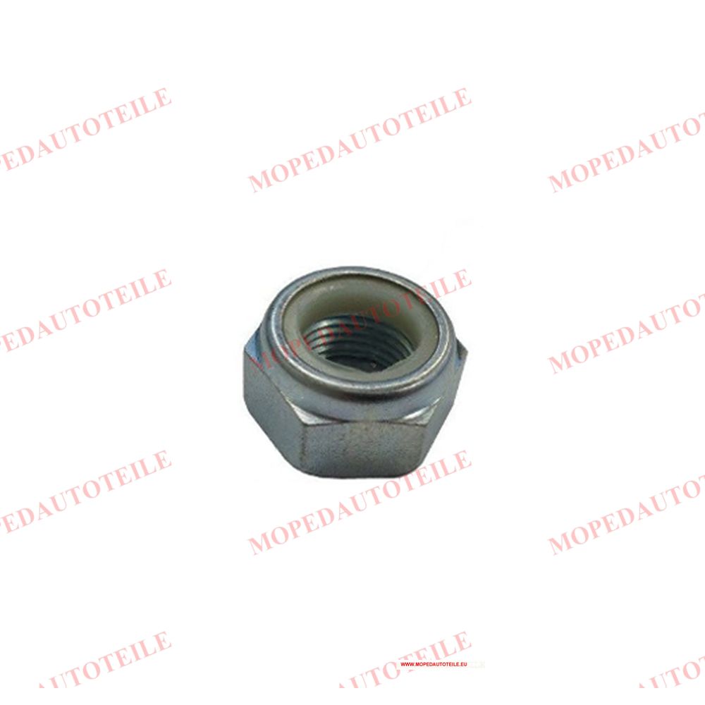 Aandrijfasmoer, Aixam, Ligier, Microcar, Casalini, Grecav, Chatenet, JDM