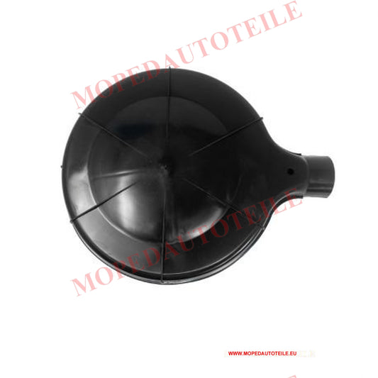 Luchtfilter, Yanmar,JDM (Titane/Abaca/Aloes/Roxsy/Xheos)